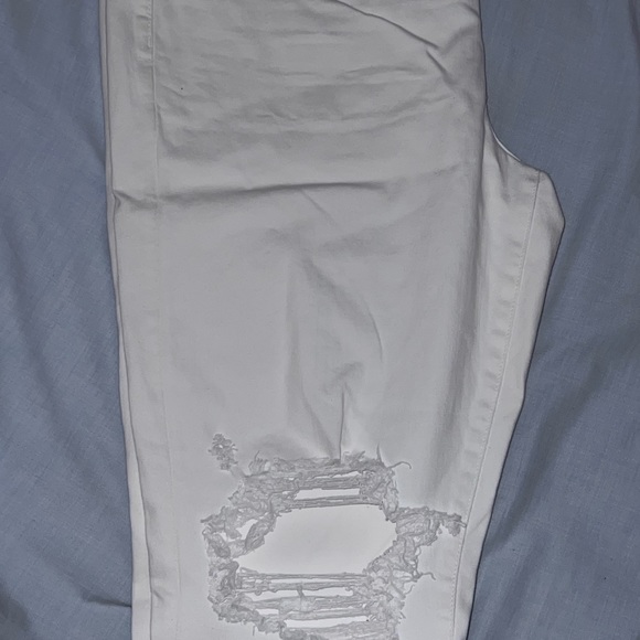 American Eagle Hi-Rise legging - Picture 3 of 5